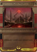 Blood Moon (46) [Masterpiece Series: Amonkhet Invocations]