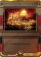 Boil (47) [Masterpiece Series: Amonkhet Invocations]