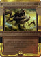 Lord of Extinction (52) [Masterpiece Series: Amonkhet Invocations]