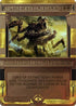Lord of Extinction (52) [Masterpiece Series: Amonkhet Invocations]