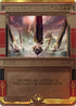 Shatterstorm (48) [Masterpiece Series: Amonkhet Invocations]