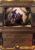 Slaughter Pact (44) [Masterpiece Series: Amonkhet Invocations]