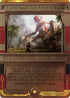 Through the Breach (49) [Masterpiece Series: Amonkhet Invocations]