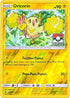 Oricorio 46/145 (League Promo) [League & Championship Cards]