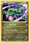 Rayquaza XY141 [XY Promos]