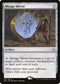 Mirage Mirror (165) [Hour of Devastation]