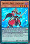 Double Iris Magician (PEVO-EN003) [Pendulum Evolution]