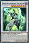 Enlightenment Paladin (PEVO-EN031) [Pendulum Evolution]