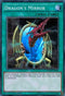 Dragon's Mirror (PEVO-EN039) [Pendulum Evolution]