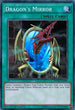 Dragon's Mirror (PEVO-EN039) [Pendulum Evolution]