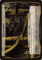 Stairs to Infinity (Planechase Anthology) (73) [Oversize Cards]