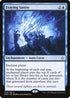 Fraying Sanity (35) [Hour of Devastation]
