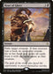 Hour of Glory (65) [Hour of Devastation]