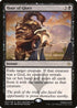 Hour of Glory (65) [Hour of Devastation]