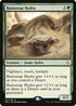 Ramunap Hydra (130) [Hour of Devastation]