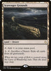 Scavenger Grounds (182) [Hour of Devastation]