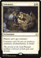 Solemnity (22) [Hour of Devastation]