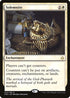 Solemnity (22) [Hour of Devastation]