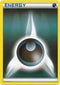 Darkness Energy (2013 Unnumbered) (N/A/203) [Deck Exclusives]