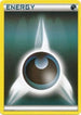 Darkness Energy (2013 Unnumbered) (N/A/203) [Deck Exclusives]