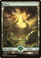Forest - Full Art (189) [Hour of Devastation]