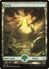 Forest - Full Art (189) [Hour of Devastation]