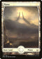Plains - Full Art (185) [Hour of Devastation]