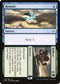ReasonBelieve (154) [Hour of Devastation]