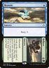 ReasonBelieve (154) [Hour of Devastation]