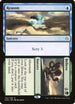 ReasonBelieve (154) [Hour of Devastation]