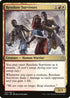 Resolute Survivors (142) [Hour of Devastation]