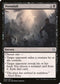 Doomfall (62) [Hour of Devastation]