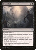 Doomfall (62) [Hour of Devastation]