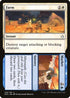 FarmMarket (148) [Hour of Devastation]