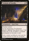 Torment of Scarabs (78) [Hour of Devastation]