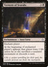 Torment of Scarabs (78) [Hour of Devastation]