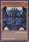 Obelisk the Tormentor (JMPS-EN) (JMPS-EN004) [Shonen Jump Magazine Promos]