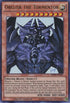 Obelisk the Tormentor (JMPS-EN) (JMPS-EN004) [Shonen Jump Magazine Promos]