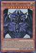 Obelisk the Tormentor (JMPS-EN) (JMPS-EN004) [Shonen Jump Magazine Promos]
