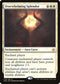 Overwhelming Splendor (19) [Hour of Devastation]