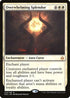 Overwhelming Splendor (19) [Hour of Devastation]