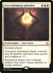 Overwhelming Splendor (19) [Hour of Devastation]