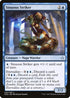 Sinuous Striker (45) [Hour of Devastation]