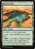 Hashep Oasis (177) [Hour of Devastation]