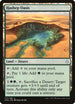 Hashep Oasis (177) [Hour of Devastation]