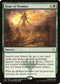 Hour of Promise (120) [Hour of Devastation]