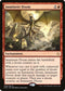Imminent Doom (98) [Hour of Devastation]