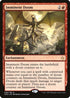 Imminent Doom (98) [Hour of Devastation]