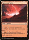 Ramunap Ruins (181) [Hour of Devastation]