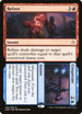 RefuseCooperate (156) [Hour of Devastation]